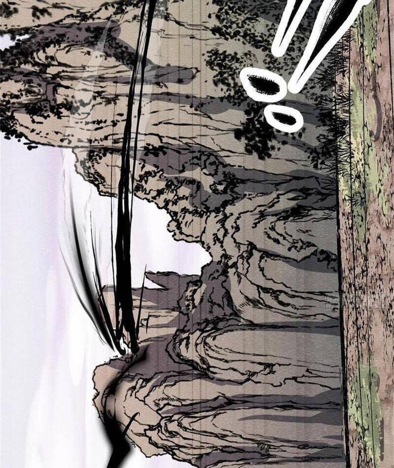 Trở thành tiên bắt đầu từ việc xuyên không thành... heo Chapter 60 - 46