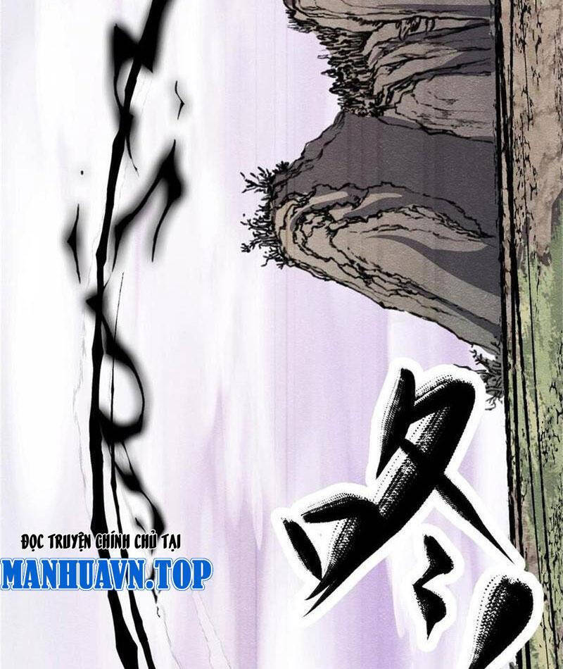 Trở thành tiên bắt đầu từ việc xuyên không thành... heo Chapter 60 - 47