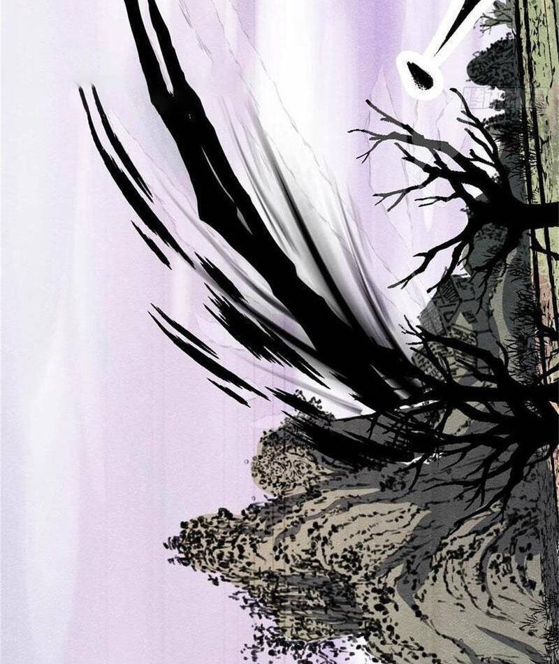 Trở thành tiên bắt đầu từ việc xuyên không thành... heo Chapter 60 - 48