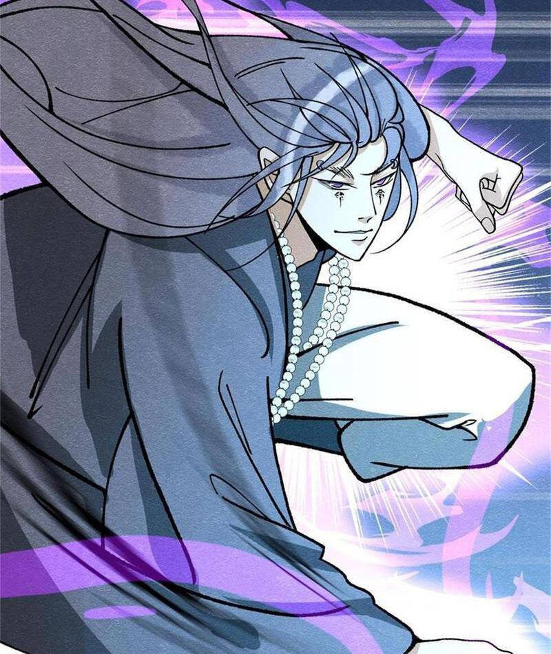 Trở thành tiên bắt đầu từ việc xuyên không thành... heo Chapter 60 - 50