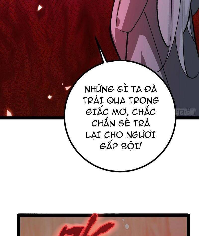 Trở thành tiên bắt đầu từ việc xuyên không thành... heo Chapter 60 - 6
