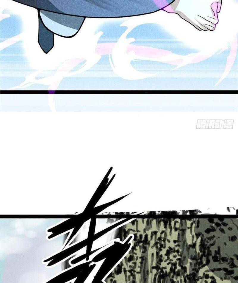 Trở thành tiên bắt đầu từ việc xuyên không thành... heo Chapter 60 - 51