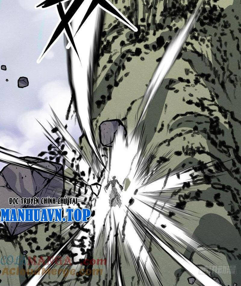 Trở thành tiên bắt đầu từ việc xuyên không thành... heo Chapter 60 - 52