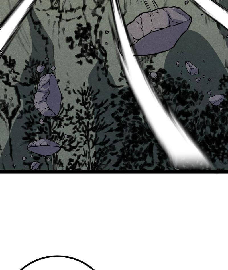 Trở thành tiên bắt đầu từ việc xuyên không thành... heo Chapter 60 - 53