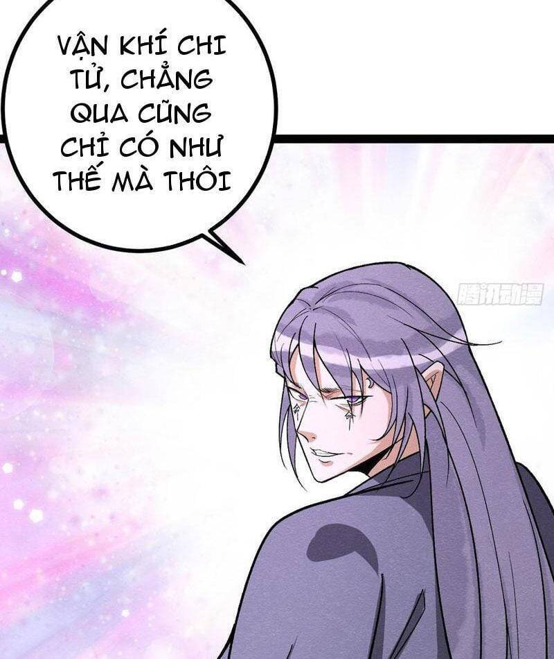 Trở thành tiên bắt đầu từ việc xuyên không thành... heo Chapter 60 - 54