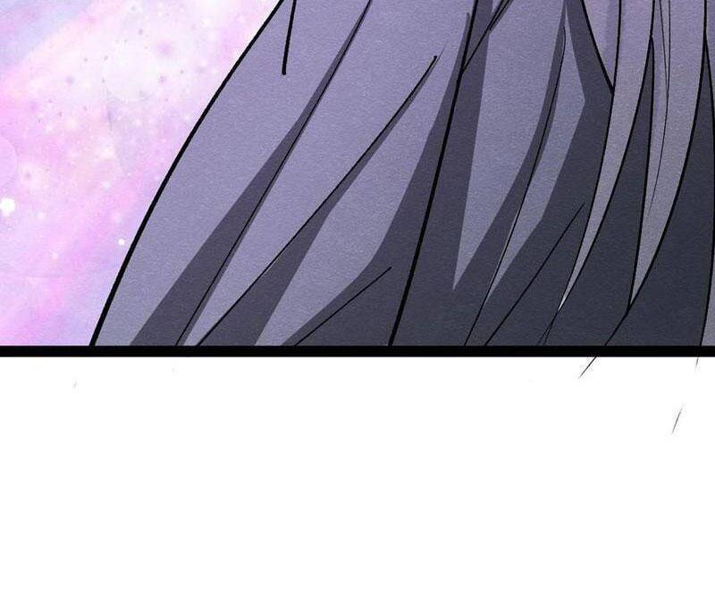 Trở thành tiên bắt đầu từ việc xuyên không thành... heo Chapter 60 - 55