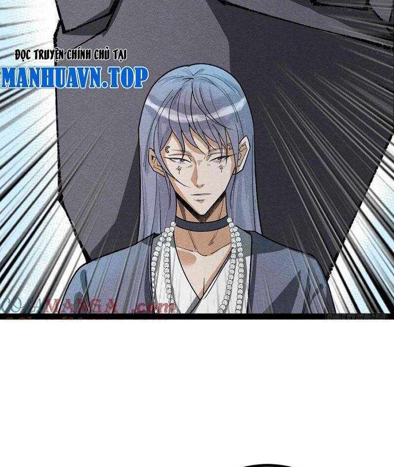 Trở thành tiên bắt đầu từ việc xuyên không thành... heo Chapter 60 - 57