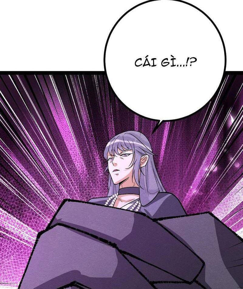 Trở thành tiên bắt đầu từ việc xuyên không thành... heo Chapter 60 - 58