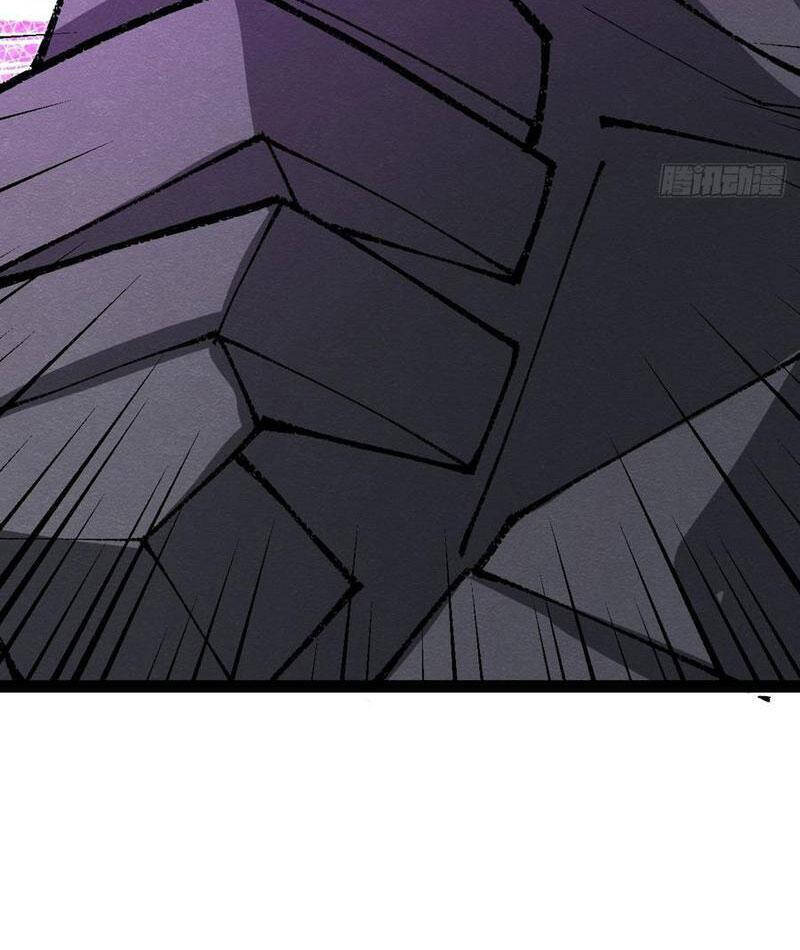 Trở thành tiên bắt đầu từ việc xuyên không thành... heo Chapter 60 - 59