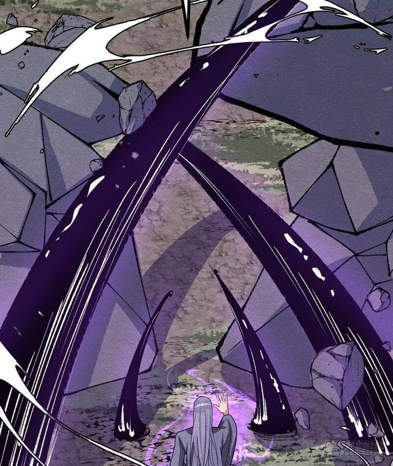 Trở thành tiên bắt đầu từ việc xuyên không thành... heo Chapter 60 - 64