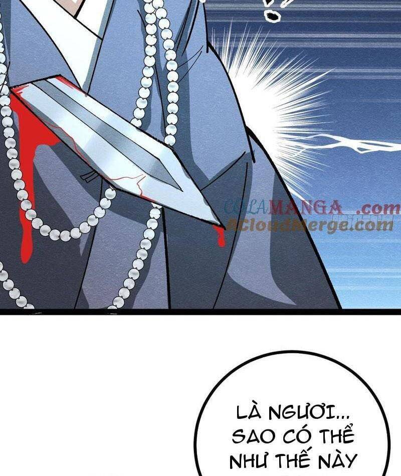 Trở thành tiên bắt đầu từ việc xuyên không thành... heo Chapter 60 - 66