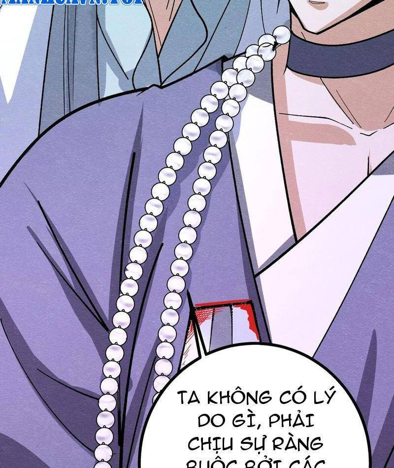 Trở thành tiên bắt đầu từ việc xuyên không thành... heo Chapter 60 - 68