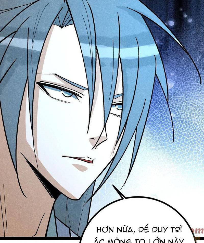 Trở thành tiên bắt đầu từ việc xuyên không thành... heo Chapter 60 - 70