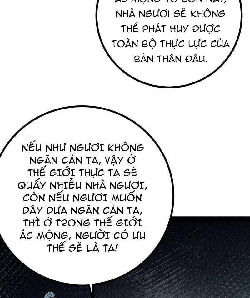 Trở thành tiên bắt đầu từ việc xuyên không thành... heo Chapter 60 - 71