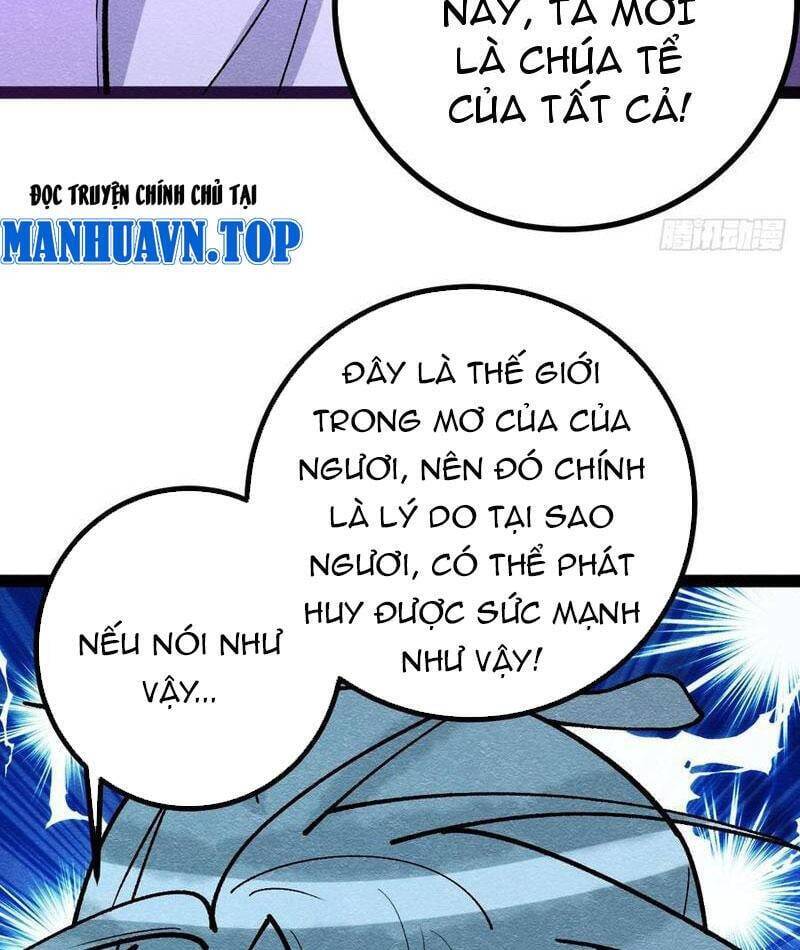 Trở thành tiên bắt đầu từ việc xuyên không thành... heo Chapter 60 - 75