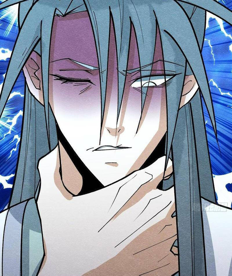 Trở thành tiên bắt đầu từ việc xuyên không thành... heo Chapter 60 - 76