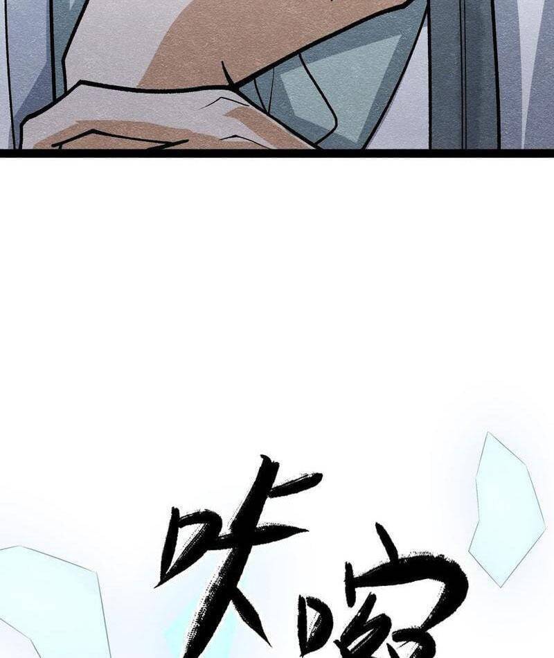 Trở thành tiên bắt đầu từ việc xuyên không thành... heo Chapter 60 - 77