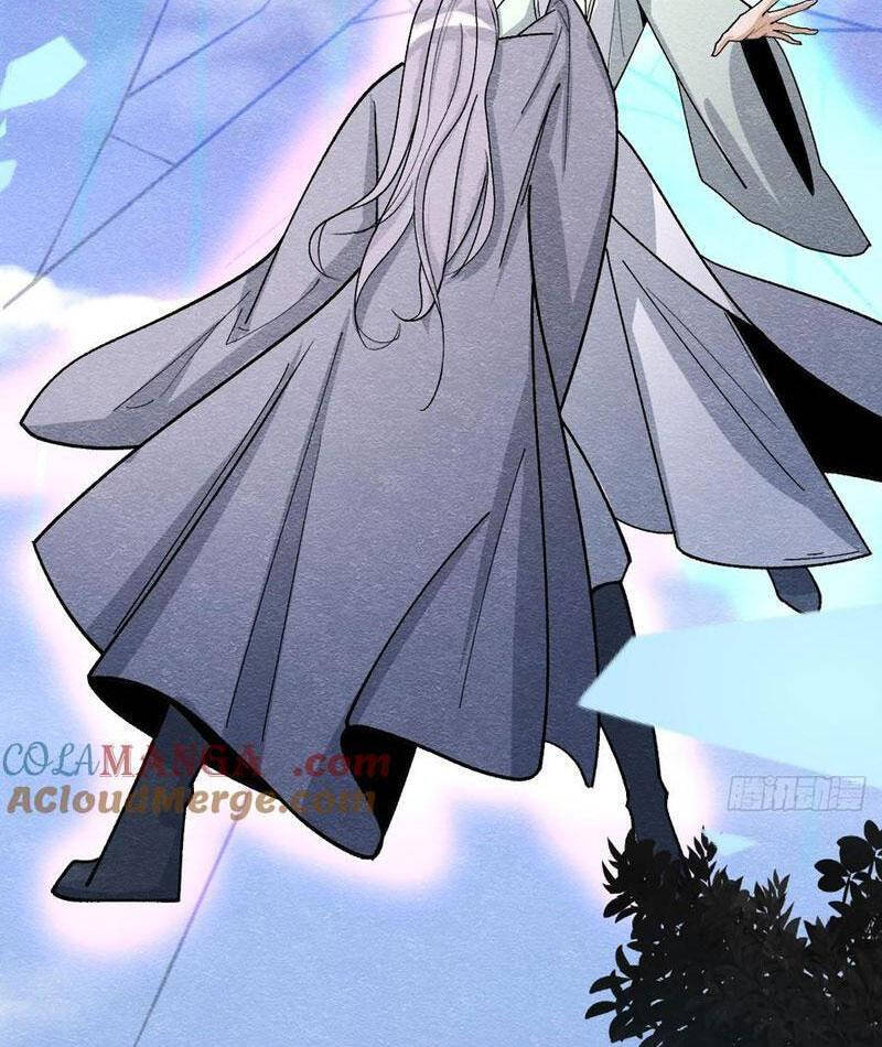 Trở thành tiên bắt đầu từ việc xuyên không thành... heo Chapter 60 - 79