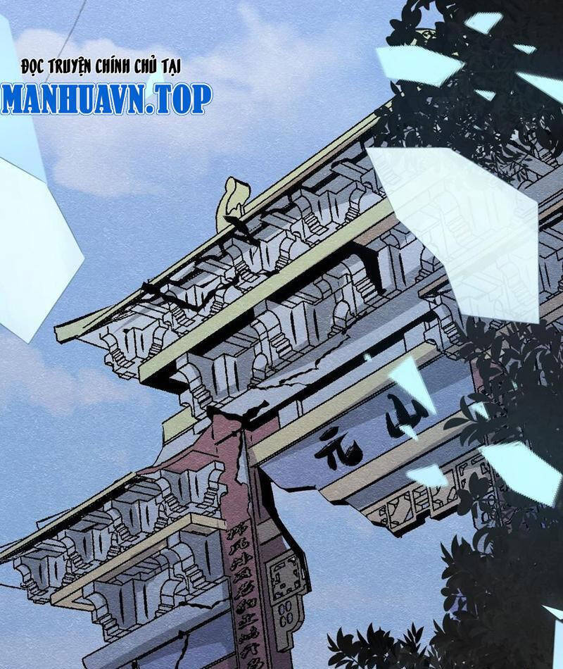 Trở thành tiên bắt đầu từ việc xuyên không thành... heo Chapter 60 - 80