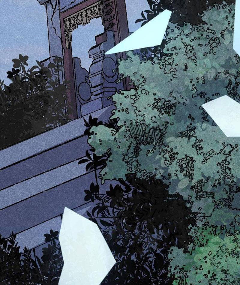 Trở thành tiên bắt đầu từ việc xuyên không thành... heo Chapter 60 - 81