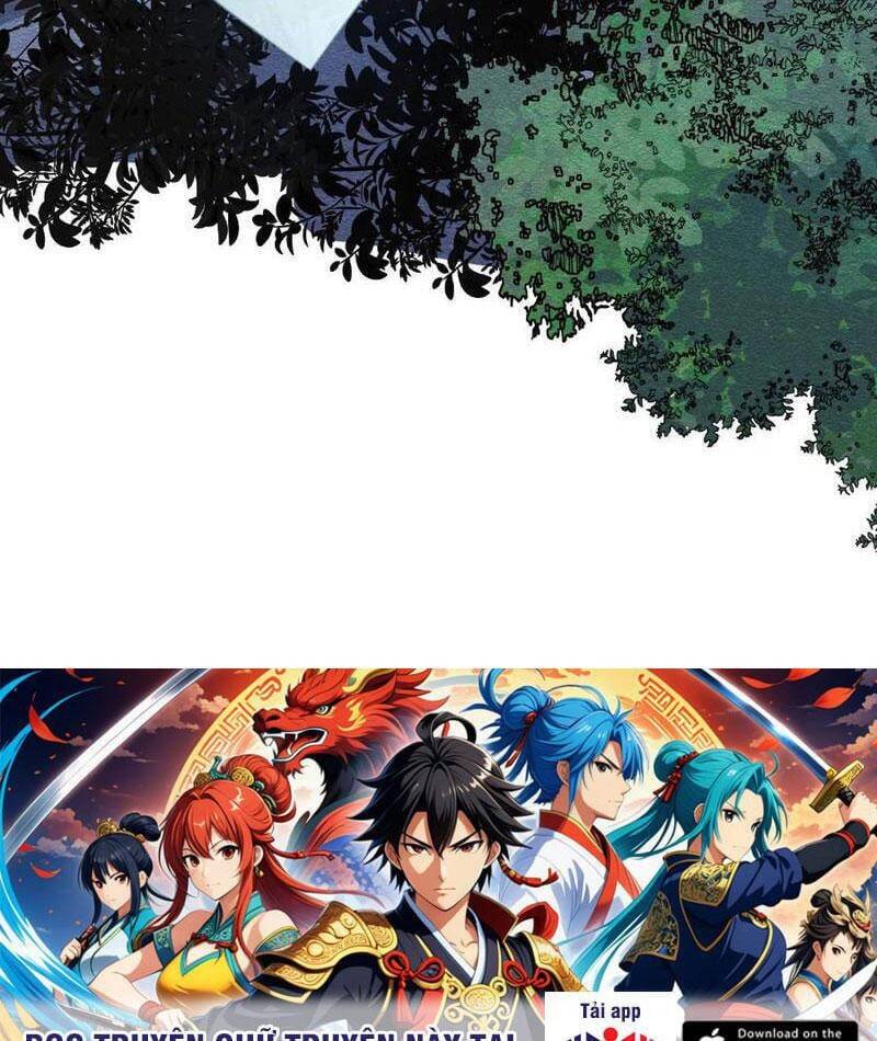 Trở thành tiên bắt đầu từ việc xuyên không thành... heo Chapter 60 - 82