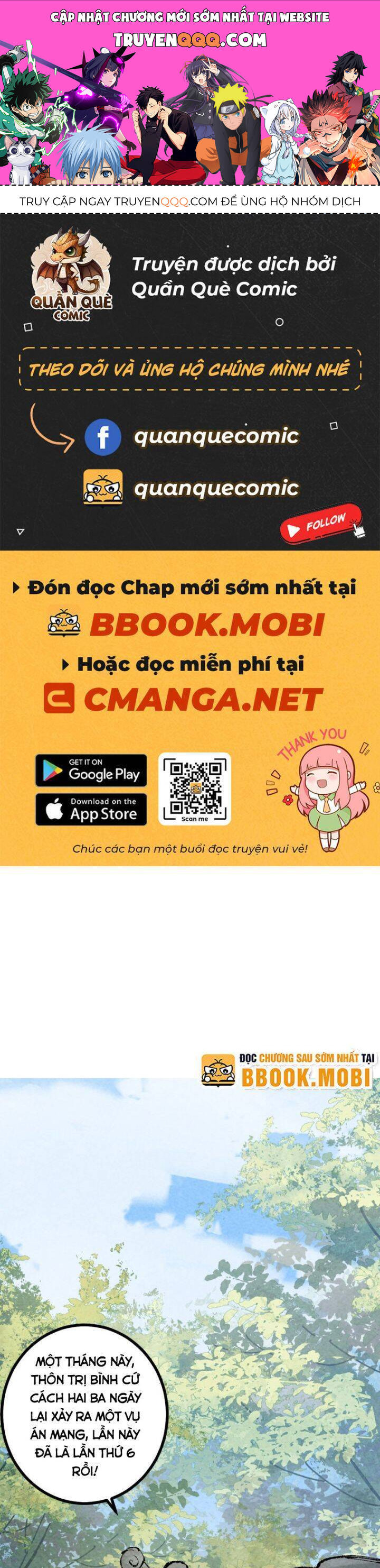 Trở thành tiên bắt đầu từ việc xuyên không thành... heo Chapter 8 - 1