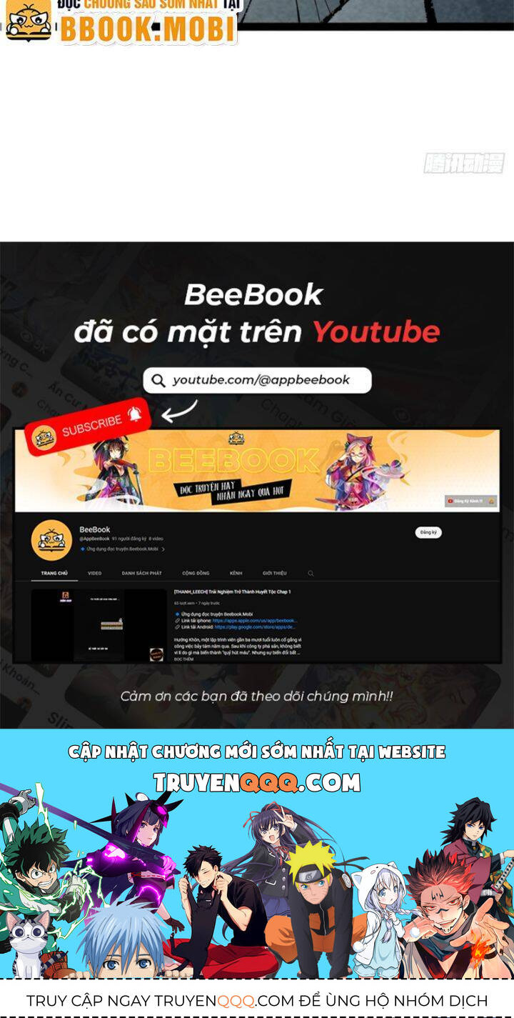 Trở thành tiên bắt đầu từ việc xuyên không thành... heo Chapter 8 - 25