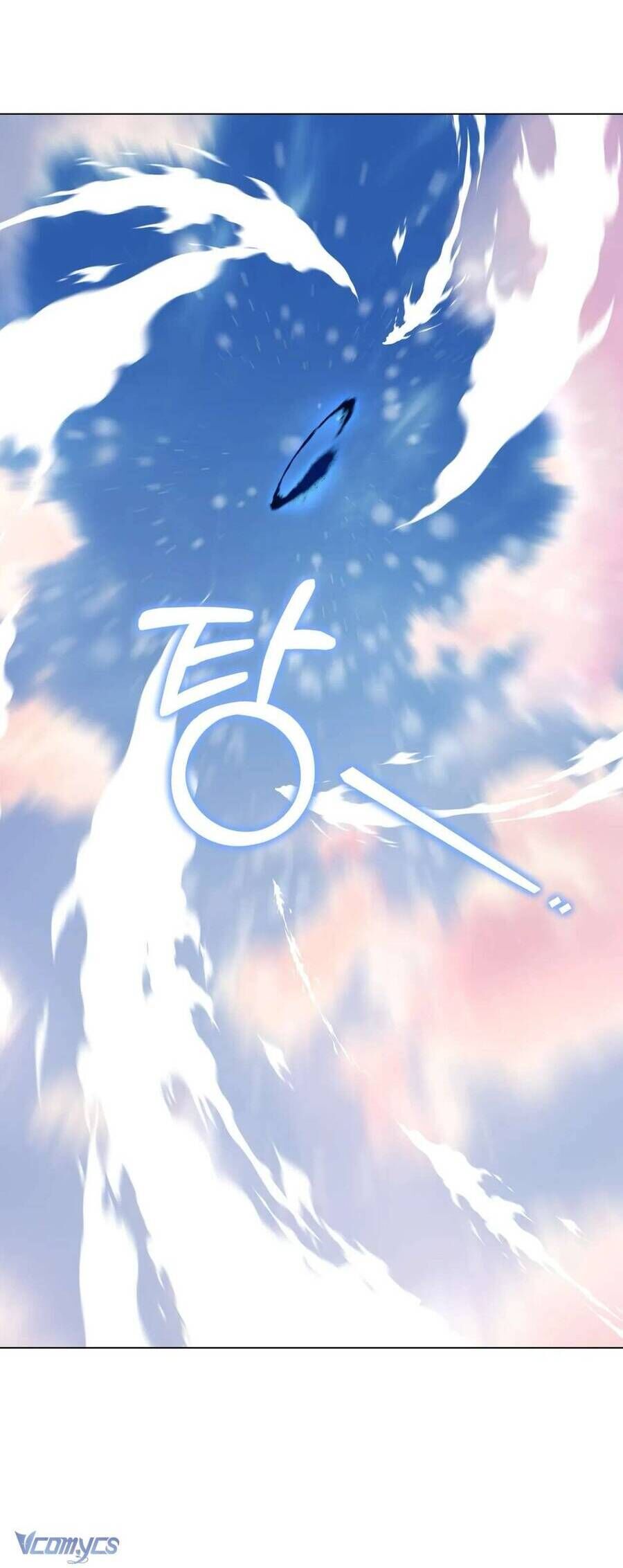 Dù Là Mẹ Kế Nhưng Tôi Thoát Khỏi Cái Chết Rất Dễ Dàng Chapter 87 - 14