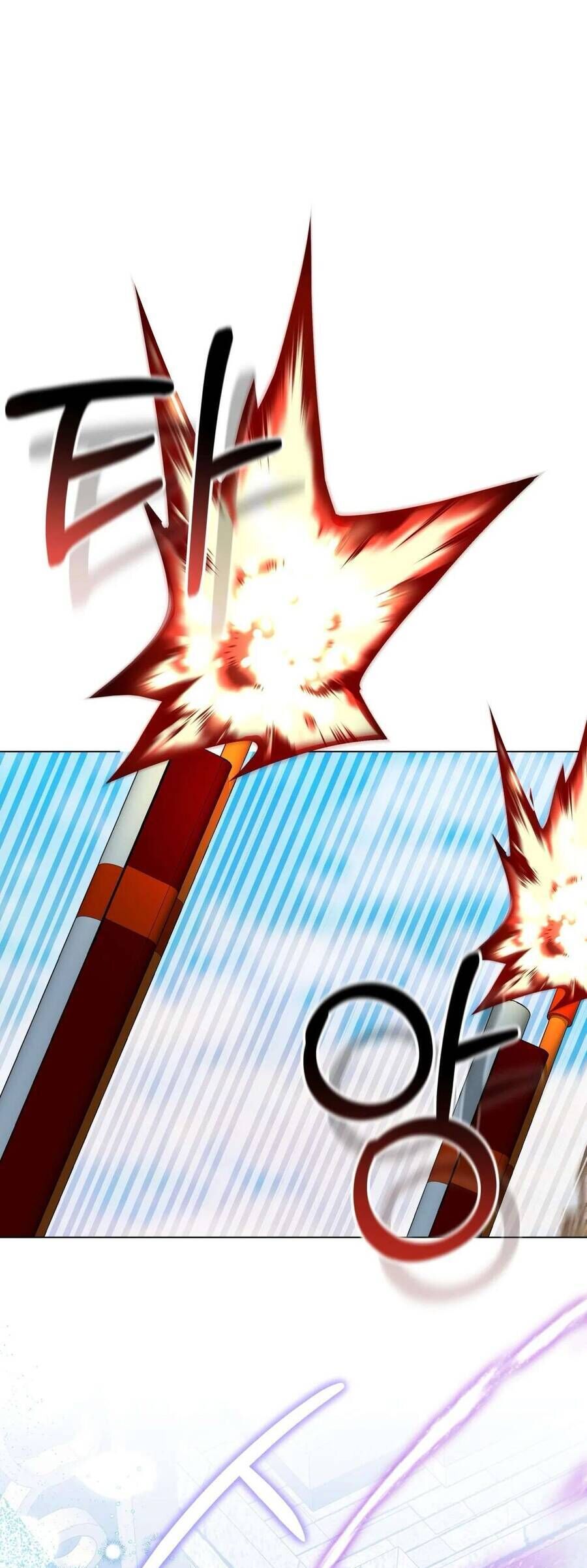 Dù Là Mẹ Kế Nhưng Tôi Thoát Khỏi Cái Chết Rất Dễ Dàng Chapter 87 - 15