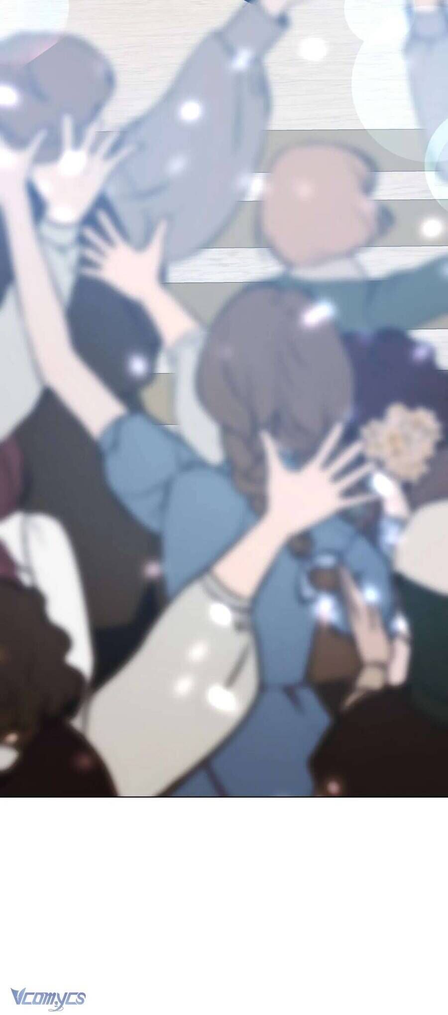 Dù Là Mẹ Kế Nhưng Tôi Thoát Khỏi Cái Chết Rất Dễ Dàng Chapter 87 - 5