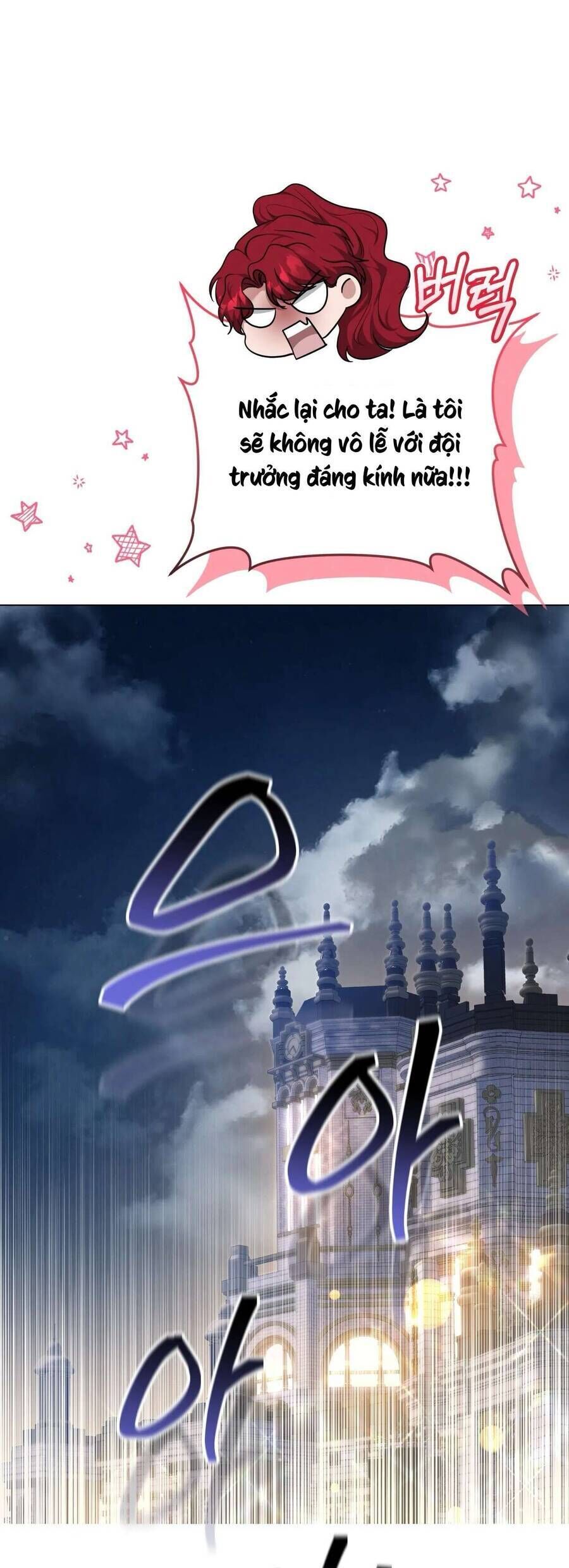 Dù Là Mẹ Kế Nhưng Tôi Thoát Khỏi Cái Chết Rất Dễ Dàng Chapter 87 - 43