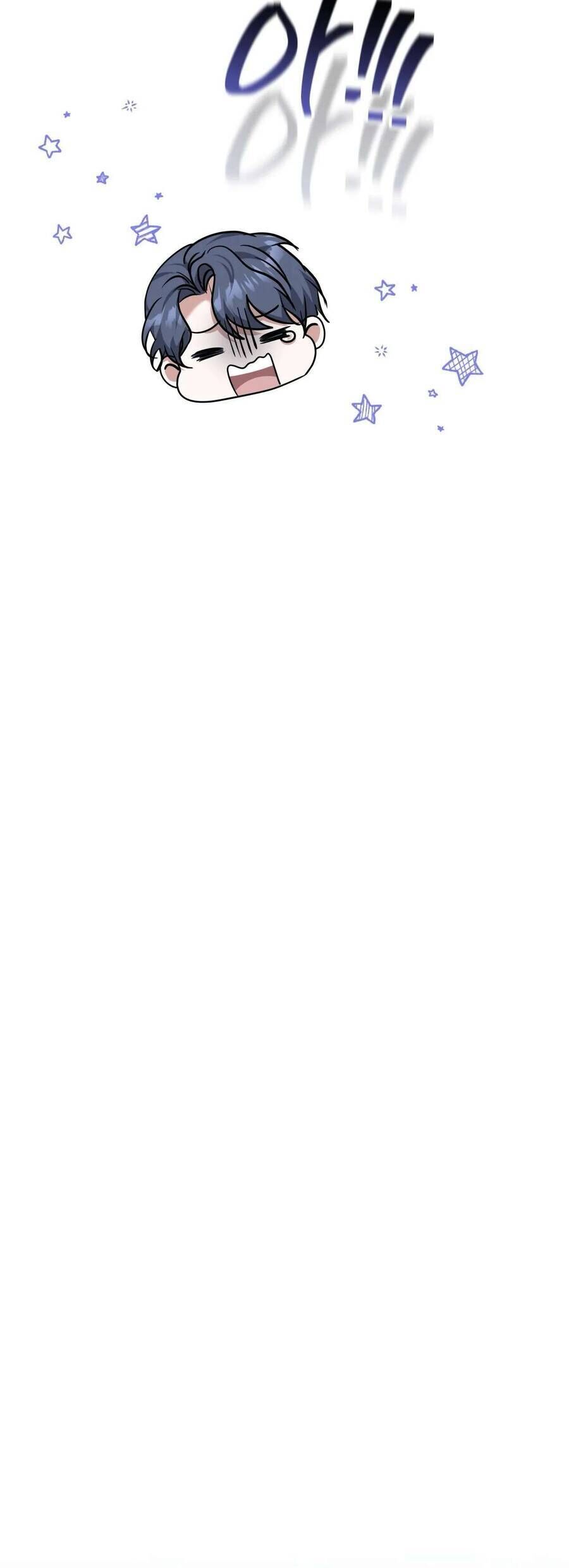 Dù Là Mẹ Kế Nhưng Tôi Thoát Khỏi Cái Chết Rất Dễ Dàng Chapter 87 - 44