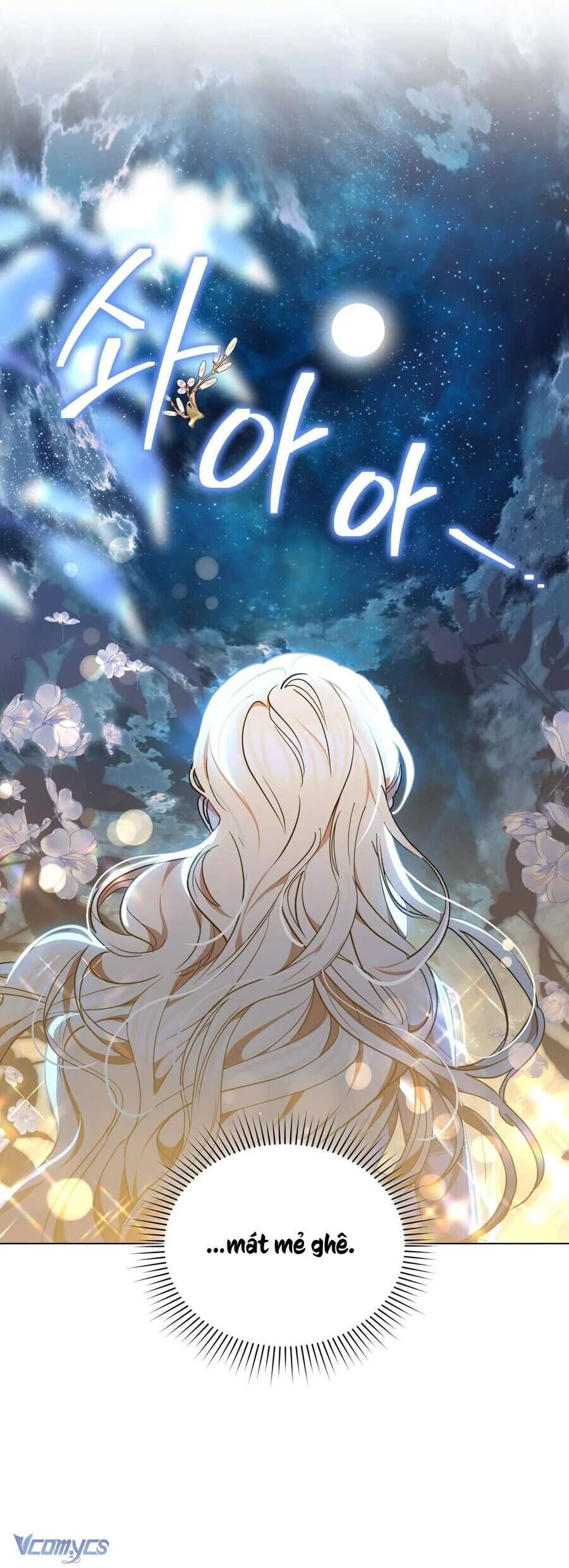 Dù Là Mẹ Kế Nhưng Tôi Thoát Khỏi Cái Chết Rất Dễ Dàng Chapter 87 - 45