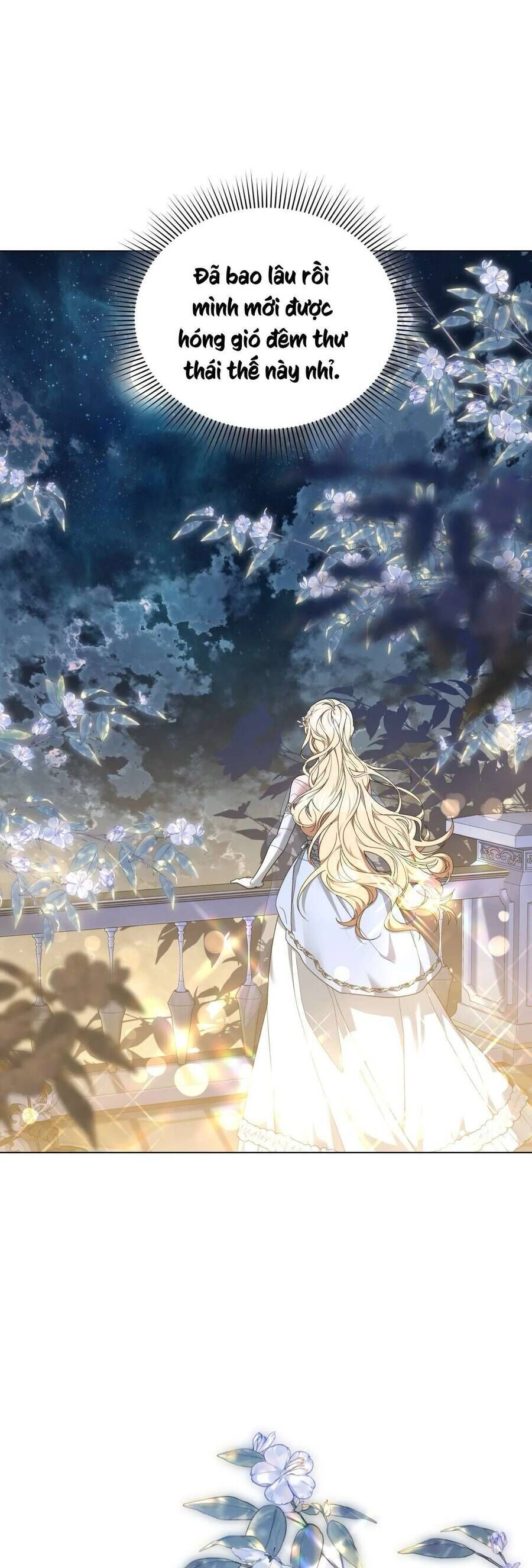 Dù Là Mẹ Kế Nhưng Tôi Thoát Khỏi Cái Chết Rất Dễ Dàng Chapter 87 - 46