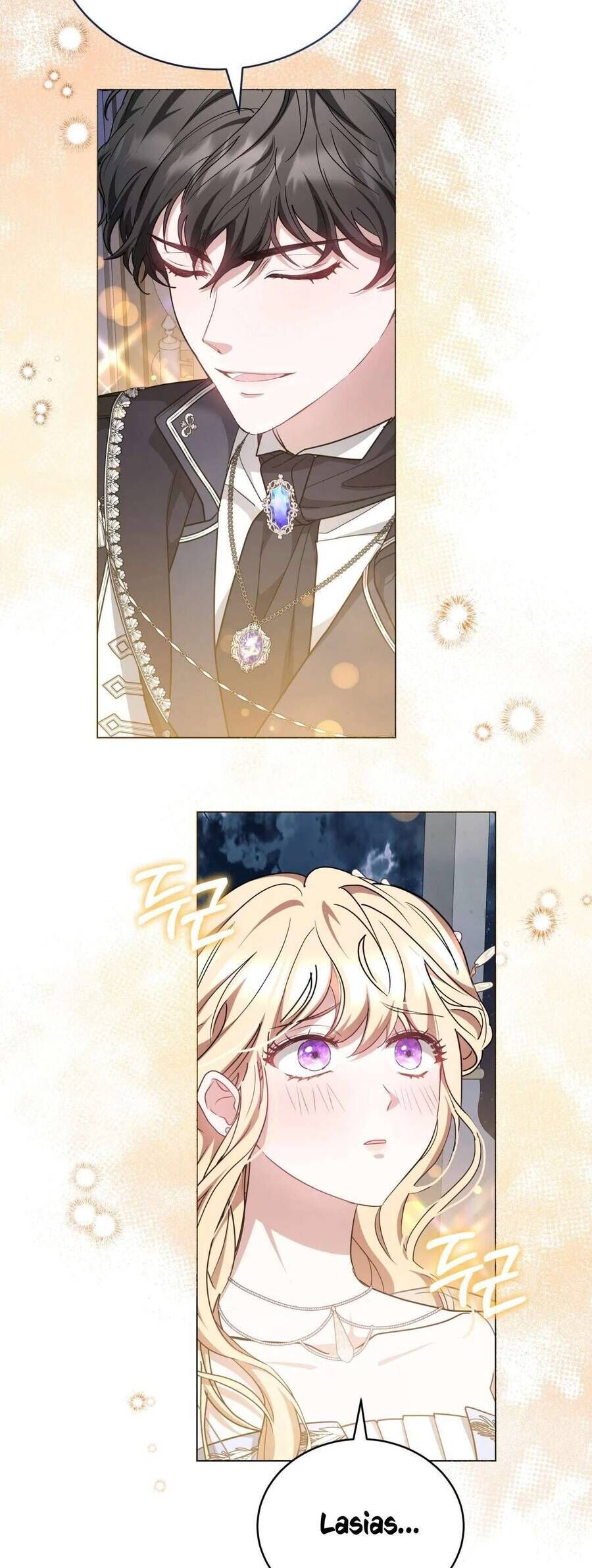 Dù Là Mẹ Kế Nhưng Tôi Thoát Khỏi Cái Chết Rất Dễ Dàng Chapter 87 - 55