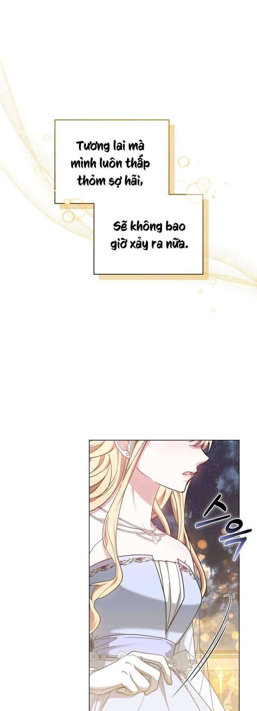 Dù Là Mẹ Kế Nhưng Tôi Thoát Khỏi Cái Chết Rất Dễ Dàng Chapter 87 - 59