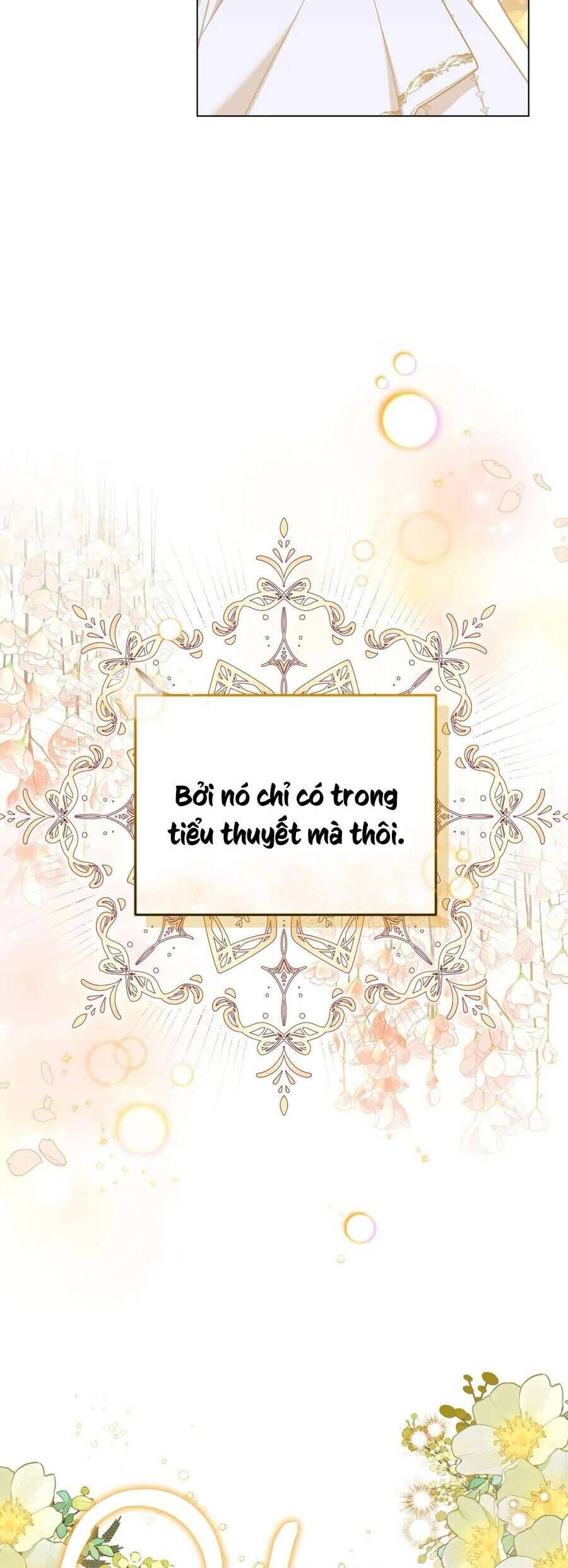 Dù Là Mẹ Kế Nhưng Tôi Thoát Khỏi Cái Chết Rất Dễ Dàng Chapter 87 - 60