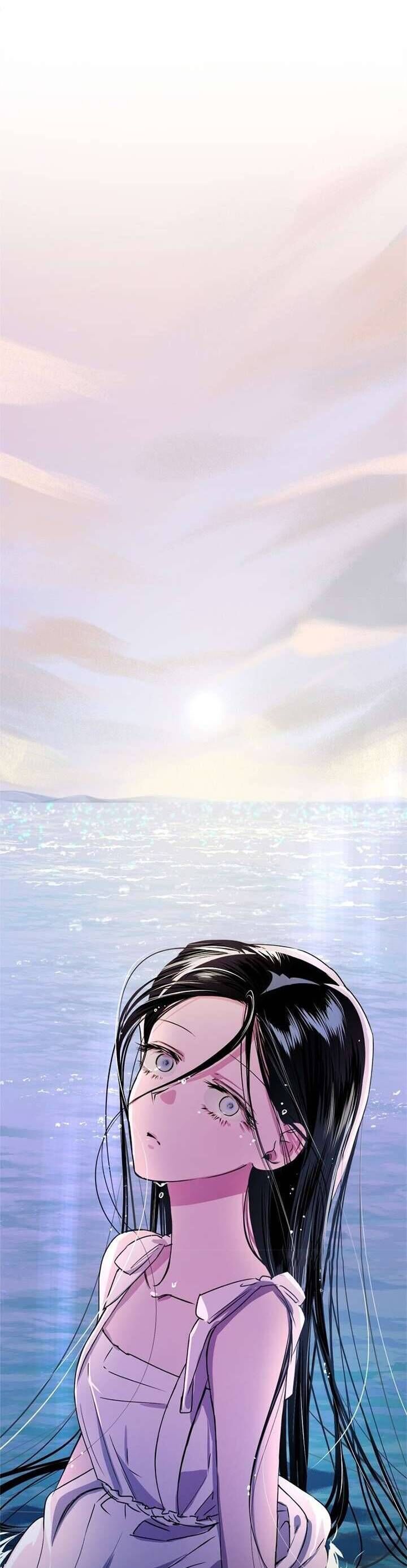 Mãi Mãi Không Thể Tự Do Chapter 11 - 23