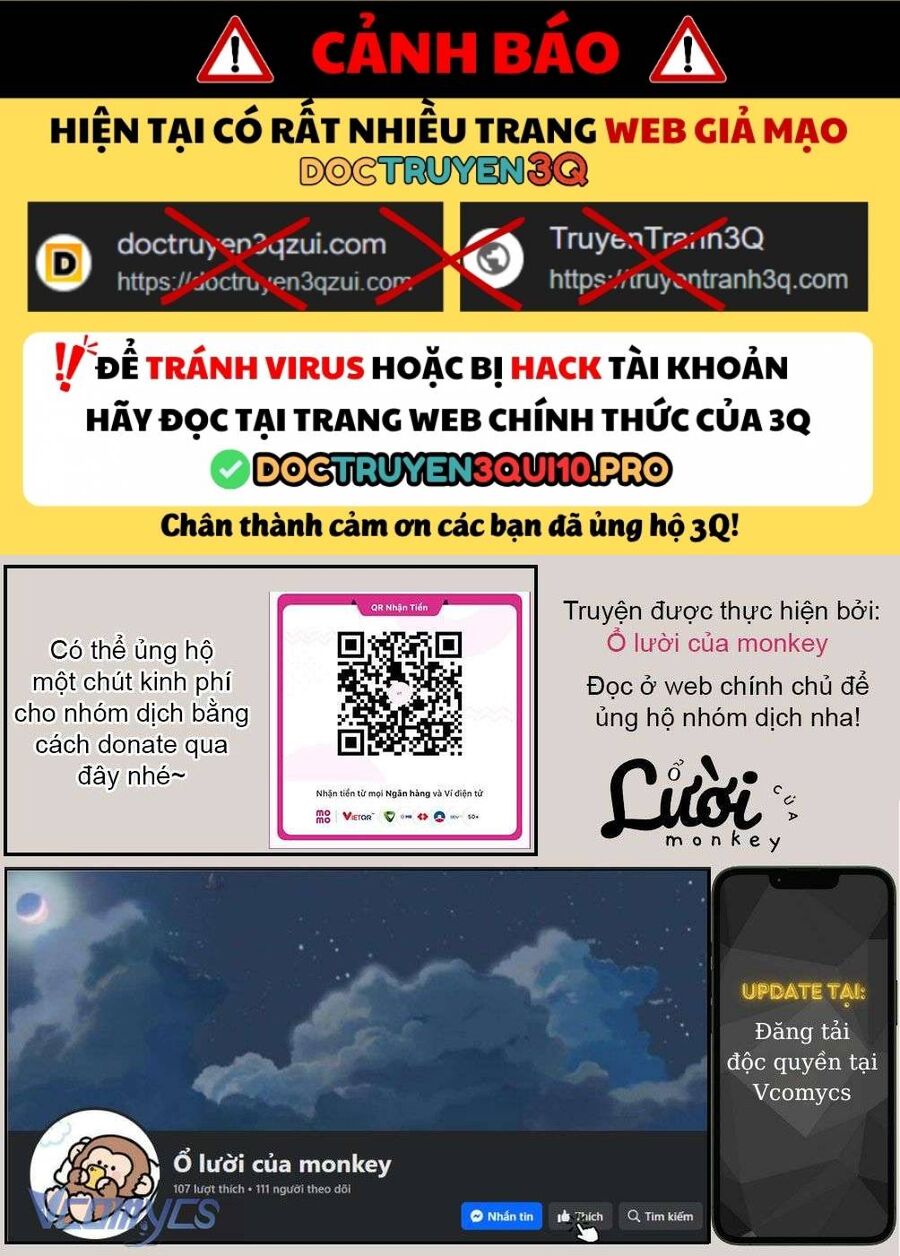 Mãi Mãi Không Thể Tự Do Chapter 4 - 2
