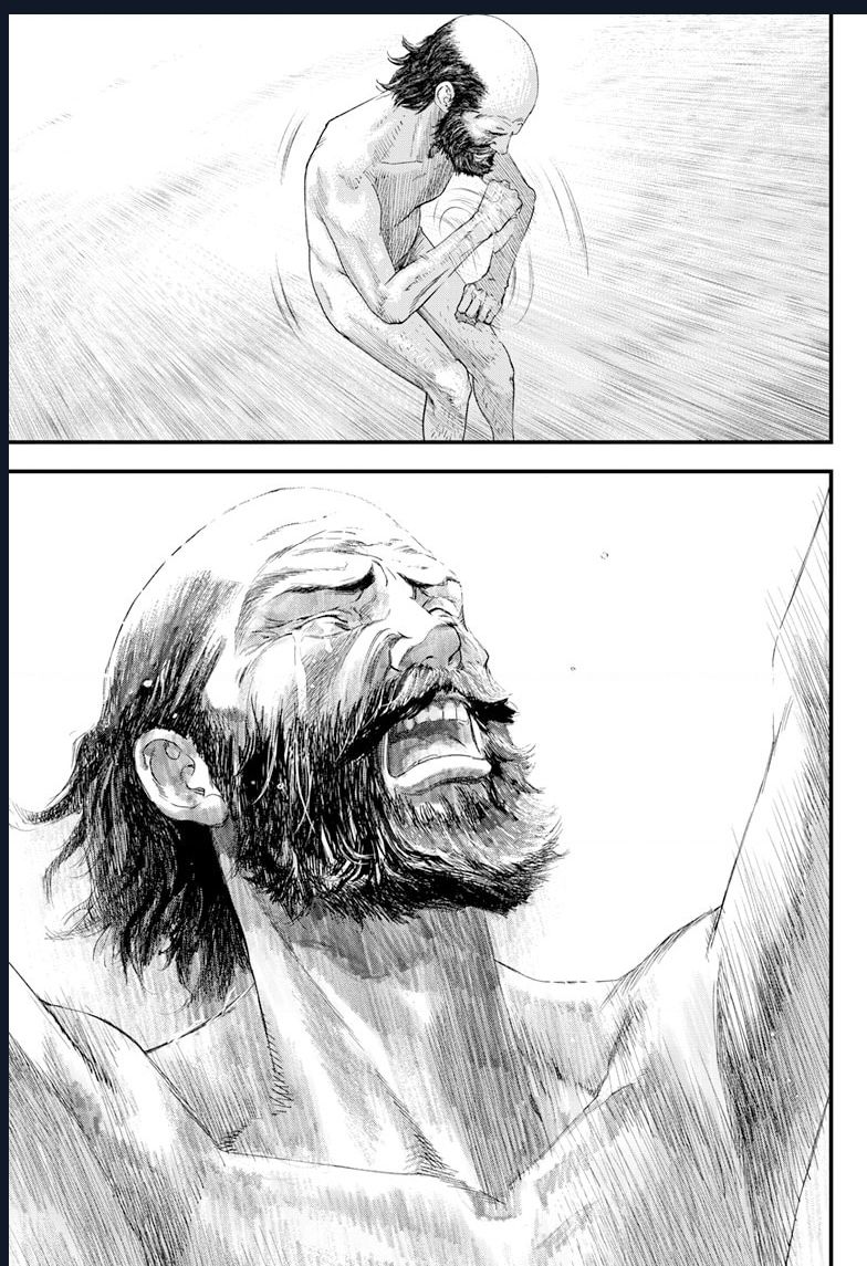 Bug Ego Chapter 1 - 61