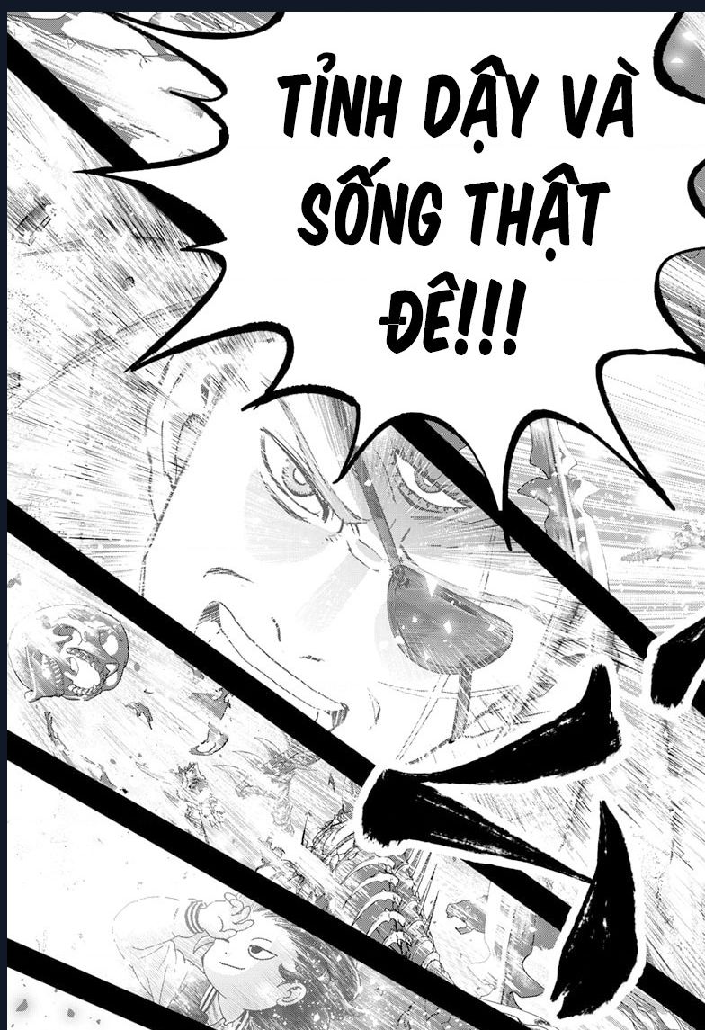 Bug Ego Chapter 2 - 68