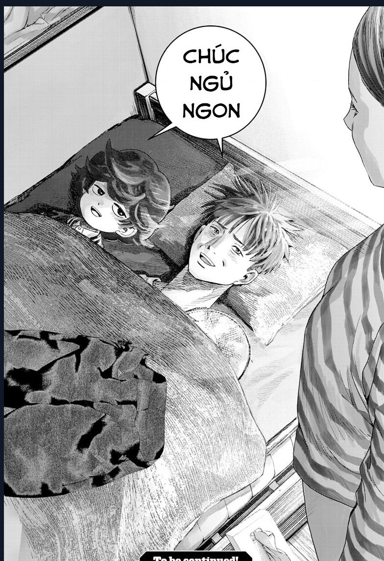 Bug Ego Chapter 2 - 73