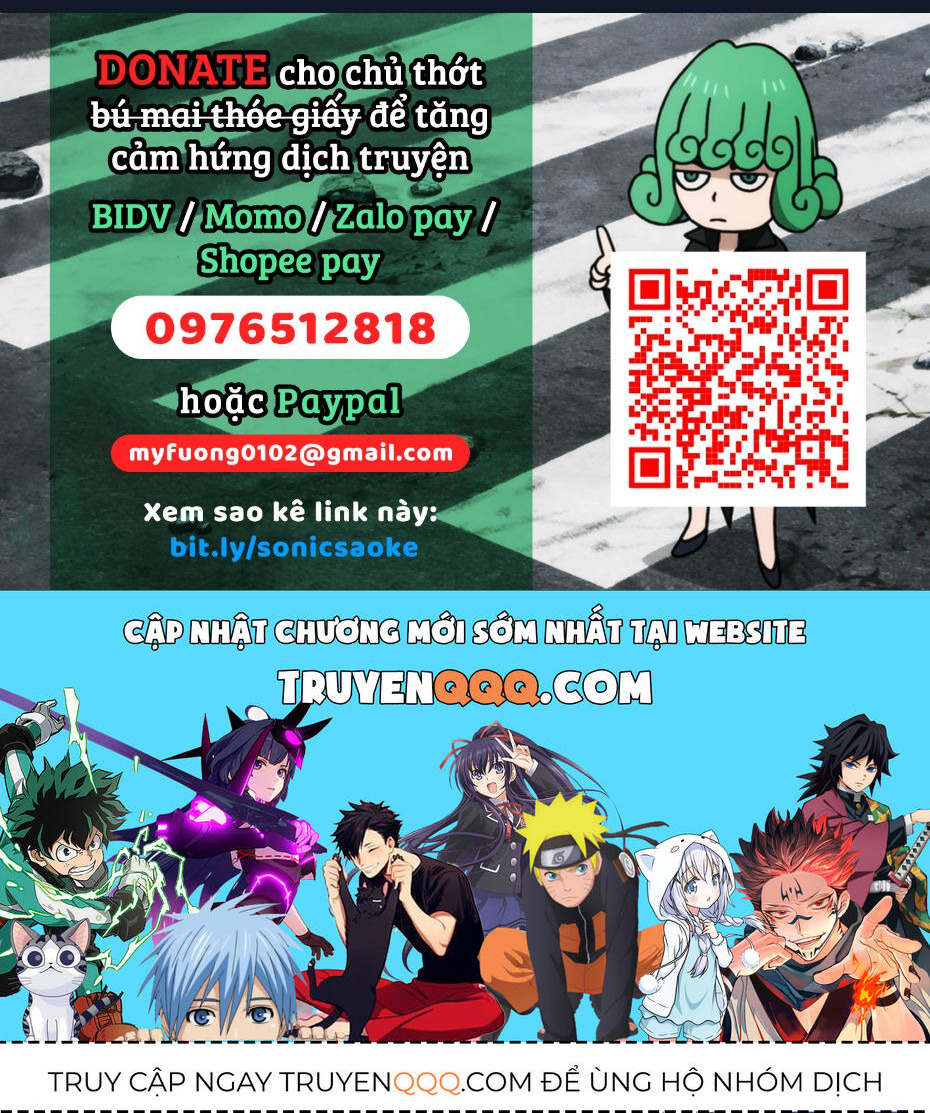 Bug Ego Chapter 2 - 75