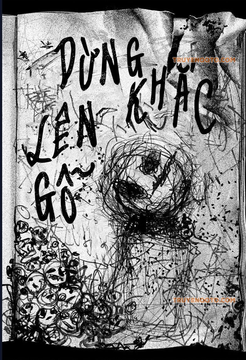 Bug Ego Chapter 3 - 11