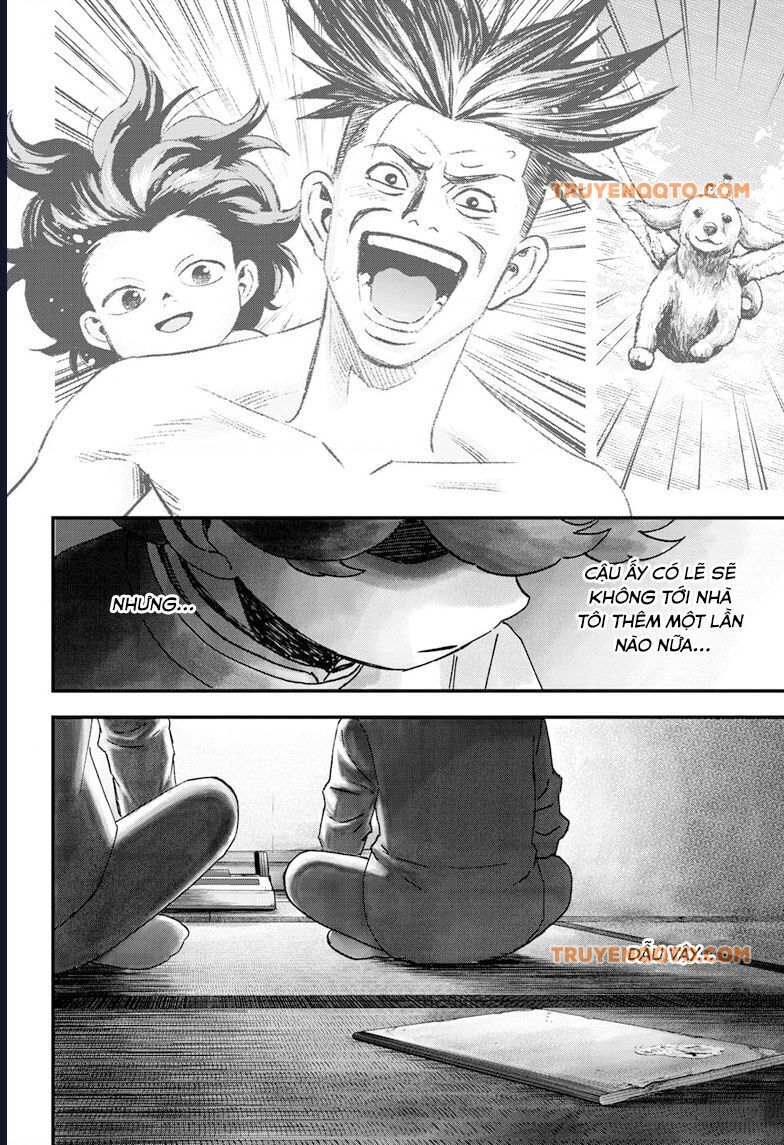 Bug Ego Chapter 3 - 15