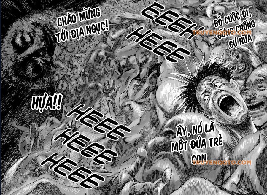 Bug Ego Chapter 3 - 47