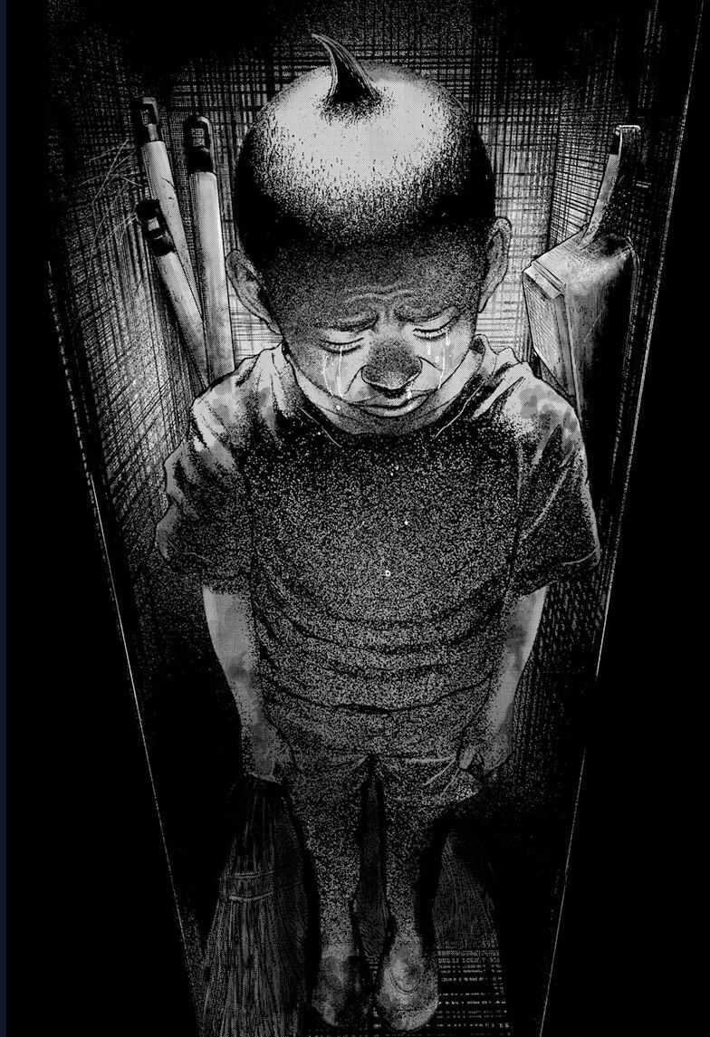 Bug Ego Chapter 4 - 30