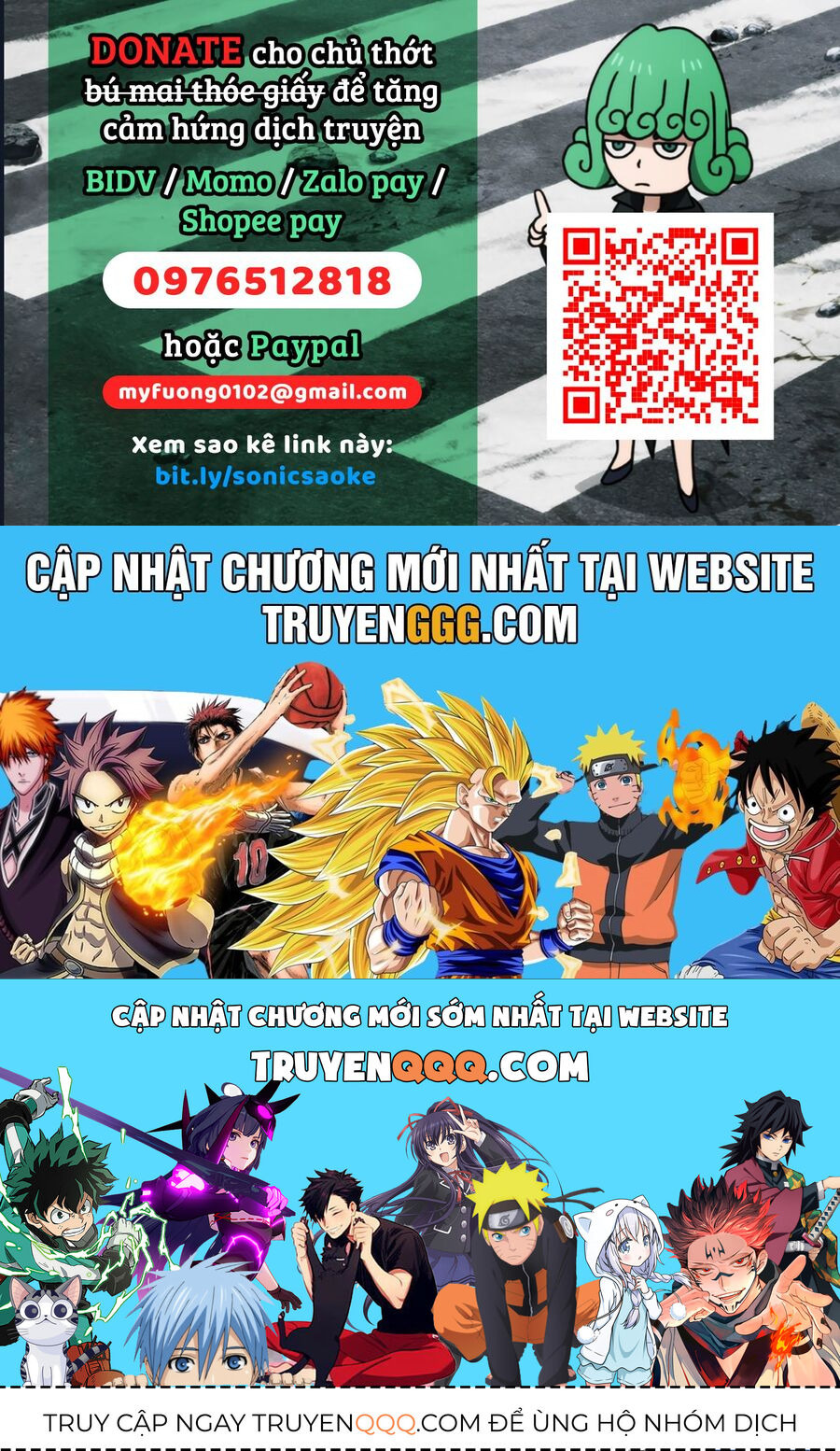 Bug Ego Chapter 4 - 46