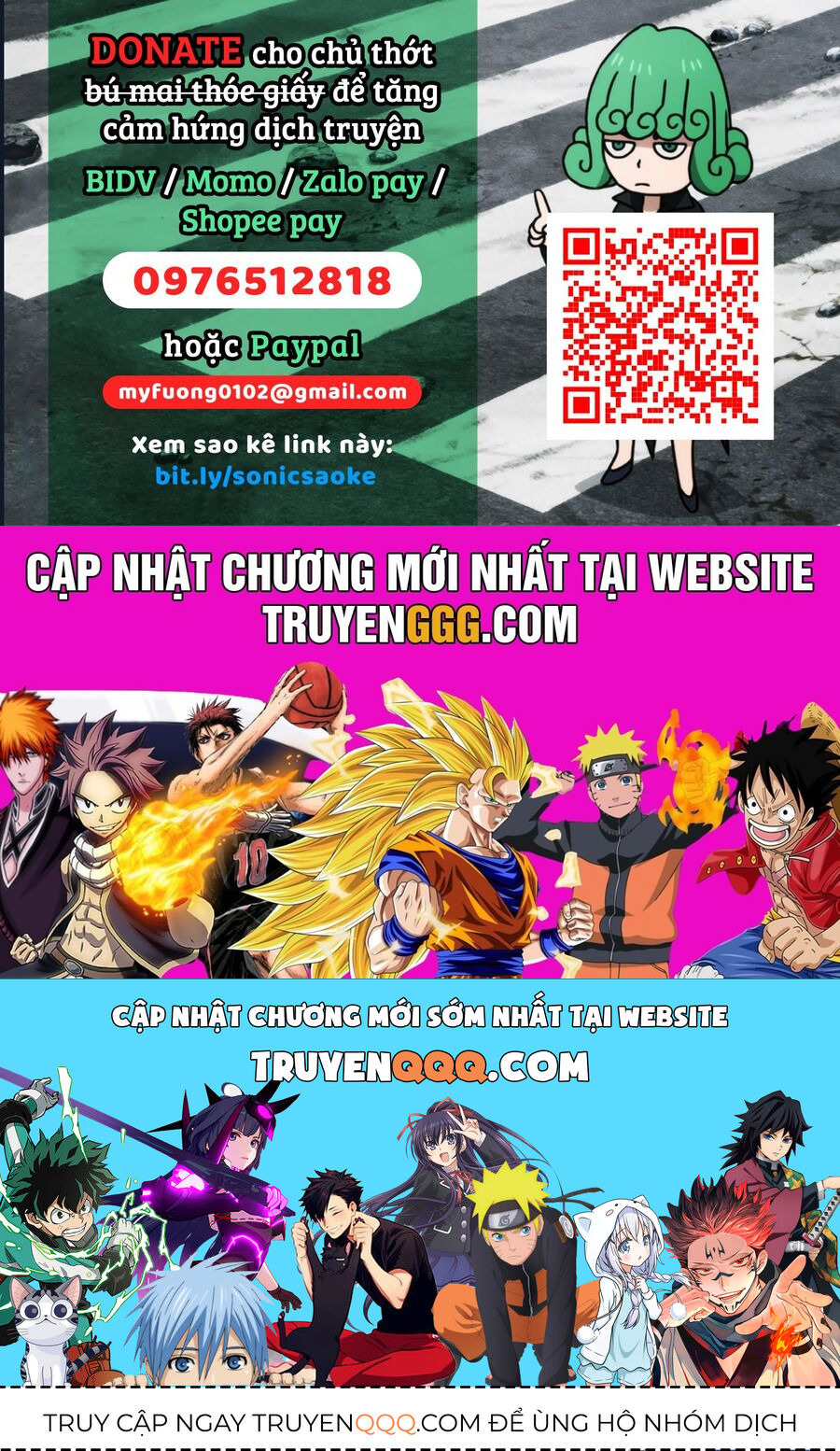 Bug Ego Chapter 5 - 56