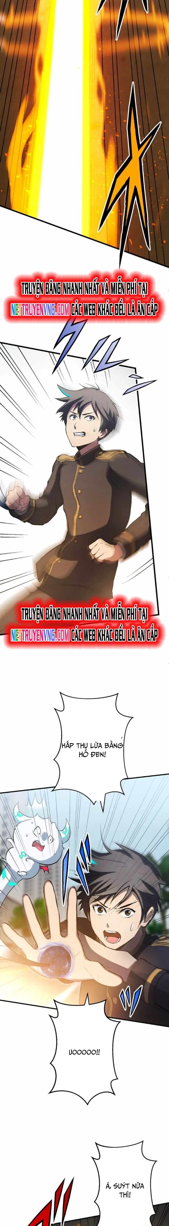 Quật Khởi Từ Tầng Đáy Chapter 13 - 8